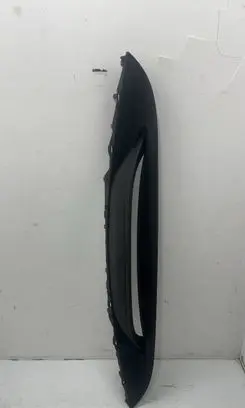 Toyota Prius (XW50) Dashboard trim 5541147070 5541047100