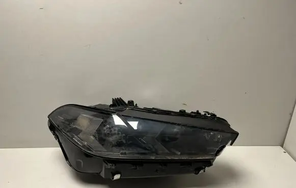 BMW X5 G05 Headlight/headlamp 5A8E124