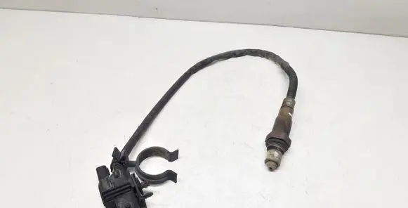 Volvo V70 Lambda probe sensor 30751545