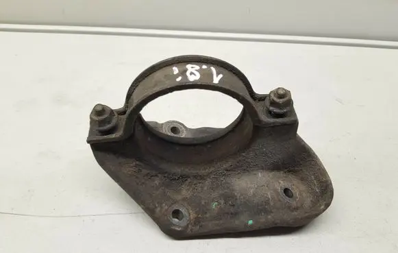 Ford Focus Driveshaft support bearing bracket XS4W3K305AA