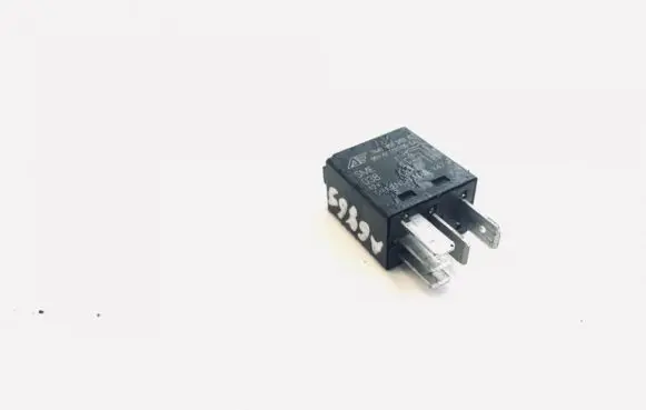 Volkswagen Sharan Other relay 7m0951253c 95vw10k705wa