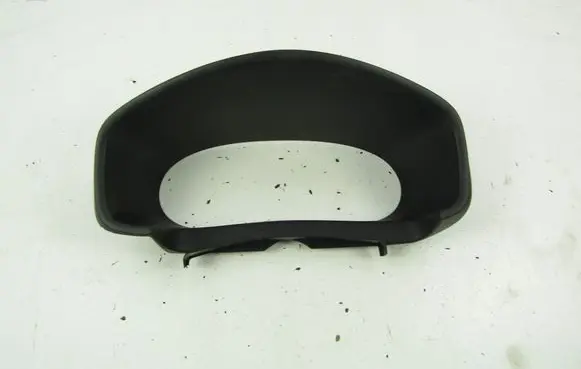 Dacia Logan Pick-Up Dashboard trim 