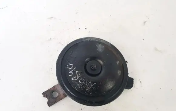 KIA Sorento Horn signal e428r0000033