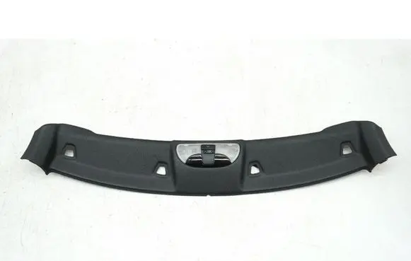 Mercedes-Benz SLK R170 Boot/trunk interior light 1706902825