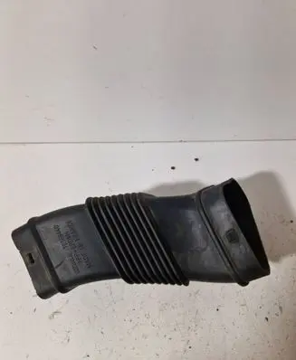 Volvo S60 Air intake duct part 70368440