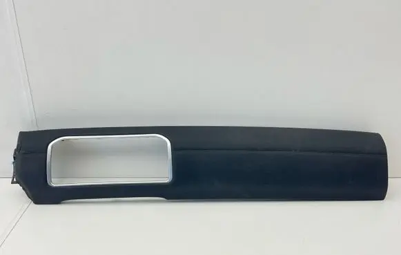 Land Rover Evoque I Panel trim 12D1153RGX