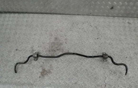 Audi A4 S4 B9 Rear active stabilizer 