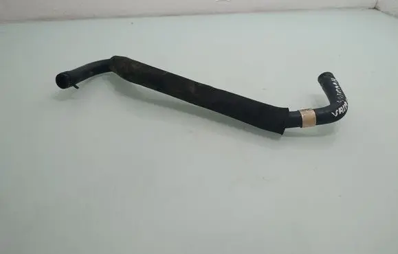 Opel Antara Power steering hose/pipe/line 