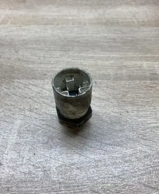Opel Omega B1 Coolant temperature sensor 90339409