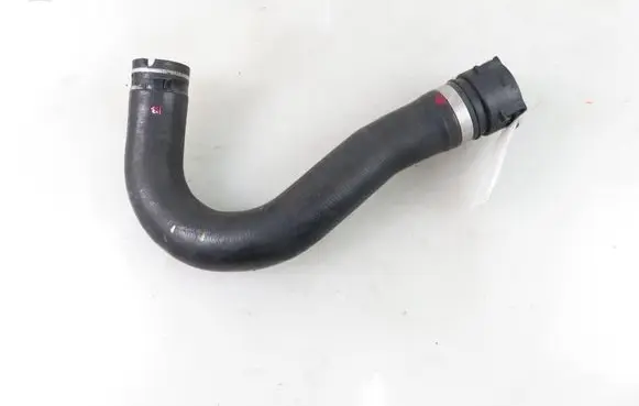 Iveco Daily 6th gen Engine coolant pipe/hose 5801414293