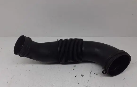 Audi Q7 4L Air intake hose/pipe 7L6129627F