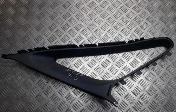 Mitsubishi Colt Other interior part jci303903