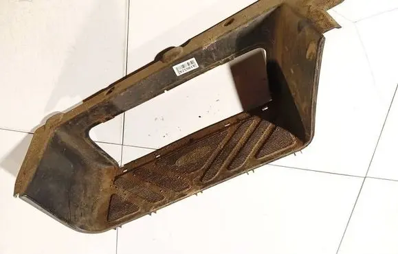 Ford Transit Other interior part yc15v13246amw