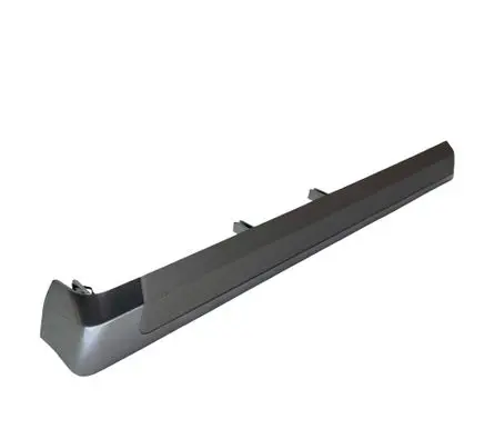Porsche Cayenne (92A) Other front door trim element 7P5867410A