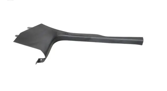 Lexus RX 330 - 350 - 400H (A) pillar trim 108629000H
