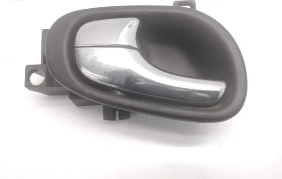 Jaguar S-Type Front door interior handle 2R8322601 2R8322601AD