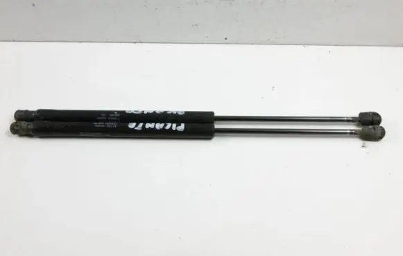 KIA Picanto Tailgate strut 81780-07000