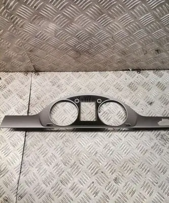 Volkswagen PASSAT B7 Dashboard trim 3ac858366d