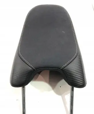 Volvo V60 Front seat headrest 0 |000000000000055765546