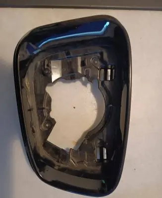 BMW 3 G20 G21 Plastic wing mirror trim cover 