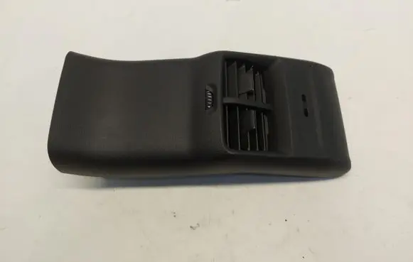 Ford Explorer Rear air vent grill FORDEXPLOKRATTUN