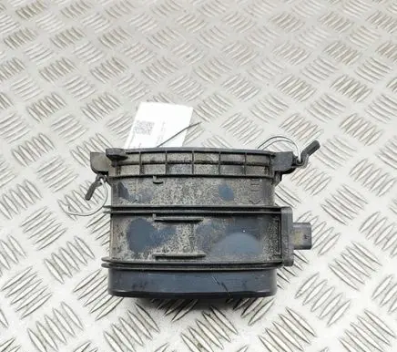 Mercedes-Benz E W238 Mass air flow meter A6540900048 5WK98104