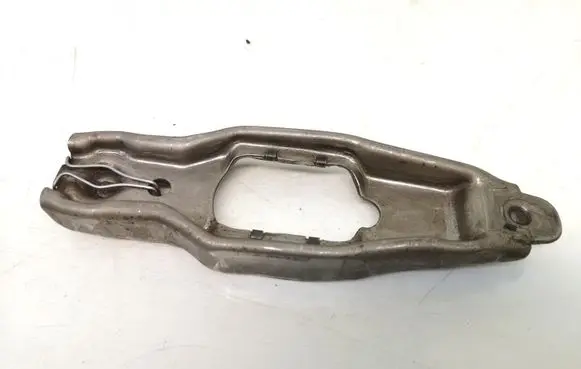 Volkswagen PASSAT B6 Clutch release arm fork 