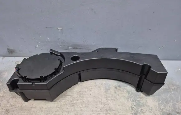 Audi RS Q8 Subwoofer speaker 4M8035621A