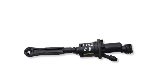 Peugeot Partner Clutch master cylinder 2182E8