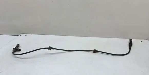 BMW X5 E70 ABS brake wheel speed sensor 