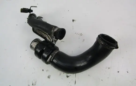 Nissan Primera Intercooler hose/pipe 