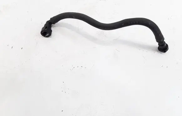 Volvo S40 Fuel line/pipe/hose 8621128
