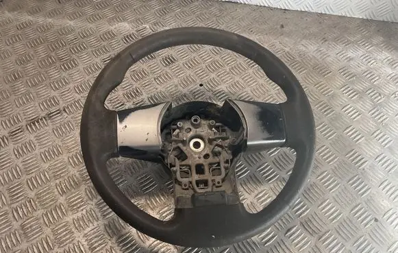 Nissan Pathfinder R51 Steering wheel