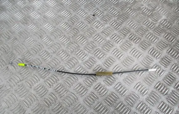 Mitsubishi ASX Front door cable line 