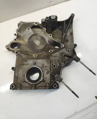 Dodge RAM Timing chain cover 53022195AL 1909240727 860663