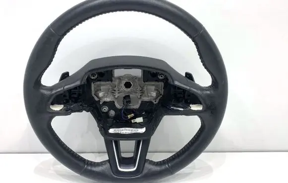 Ford Escape III Steering wheel 