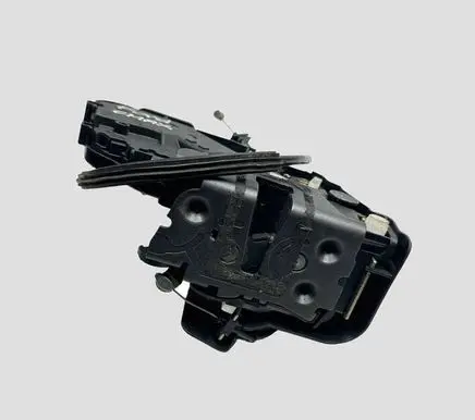 Ford Focus C-MAX Rear door lock R26412EK