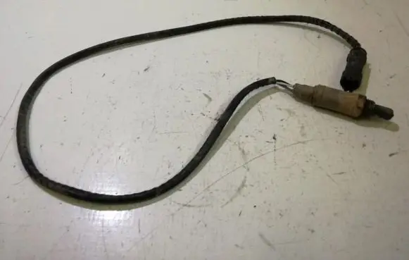 Volvo S70 V70 V70 XC Lambda probe sensor 8143394004 025800509