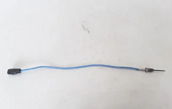 Volvo V60 Exhaust gas temperature sensor 30777344
