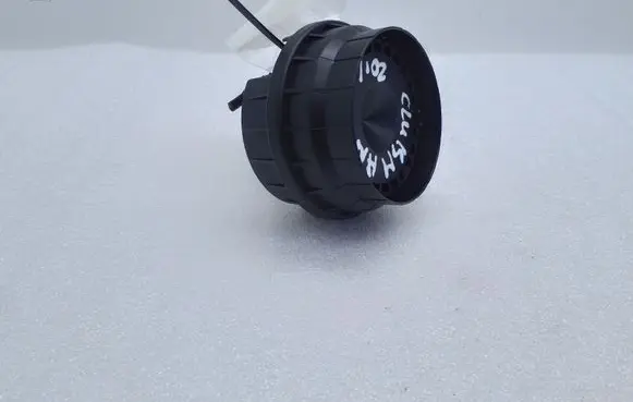 Mini One - Cooper Clubman R55 Alarm system siren 6970943