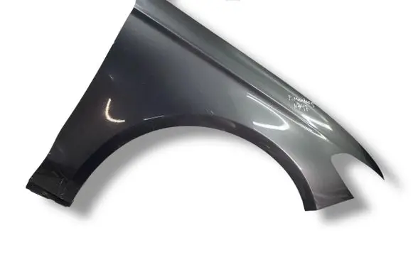 Ford Mondeo MK V Fender