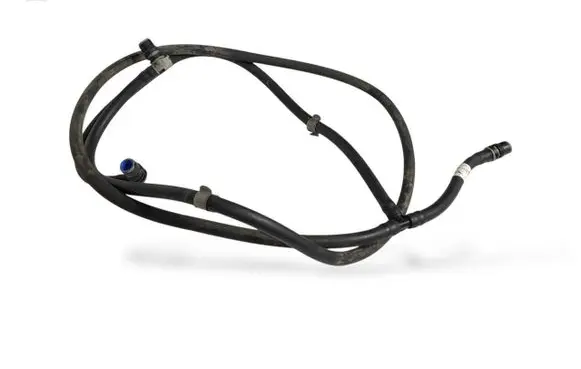Mini Cooper Countryman R60 Headlight washer hose/pipe 9800912 61679800912