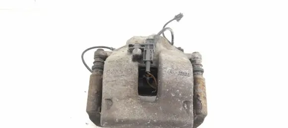 Mercedes-Benz E W212 Front brake caliper 2044212481 2044210994