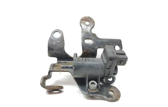Renault Trafic III (X82) Turbo solenoid valve 8200762162