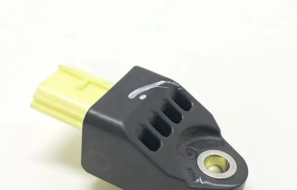 Subaru Legacy Airbag deployment crash/impact sensor 98235AJ000 160C3KRP8