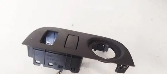 Dacia Sandero Other interior part 46445M