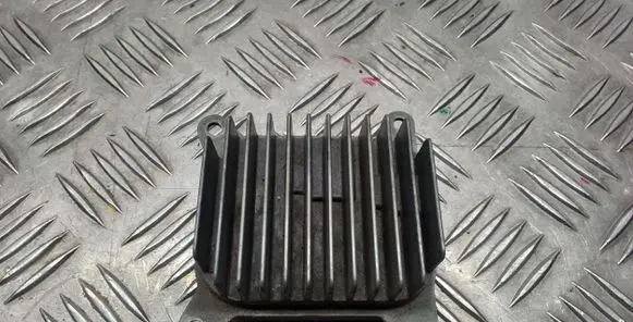 Tesla Model Y Headlight ballast module Xenon P15392502C