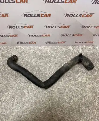 Citroen Berlingo Engine coolant pipe/hose