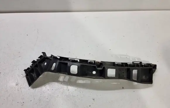 Volkswagen Scirocco Rear bumper mounting bracket 1K8807393