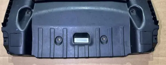 BMW Z4 E89 Other interior part 9128476